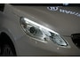 Peugeot 2008 1.2 PureTech Blue Lion * EERSTE EIGENAAR * + PAKEERSENSOREN / NAVIGATIE