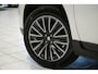 Peugeot 2008 1.2 PureTech Blue Lion * EERSTE EIGENAAR * + PAKEERSENSOREN / NAVIGATIE