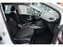 Peugeot 2008 1.2 PureTech Blue Lion * EERSTE EIGENAAR * + PAKEERSENSOREN / NAVIGATIE