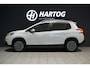 Peugeot 2008 1.2 PureTech Blue Lion * EERSTE EIGENAAR * + PAKEERSENSOREN / NAVIGATIE
