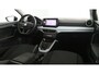 SEAT Arona 1.0 TSI 95pk Style Business Intense Navigatie / App Connect / Sensoren