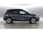 SEAT Arona 1.0 TSI 95pk Style Business Intense Navigatie / App Connect / Sensoren