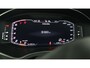 SEAT Arona 1.0 TSI 95pk Style Business Intense Navigatie / App Connect / Sensoren