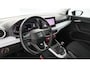 SEAT Arona 1.0 TSI 95pk Style Business Intense Navigatie / App Connect / Sensoren