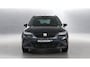 SEAT Arona 1.0 TSI 95pk Style Business Intense Navigatie / App Connect / Sensoren