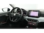SEAT Arona 1.0 TSI 95pk Style Business Intense Navigatie / App Connect / Sensoren