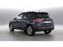 SEAT Arona 1.0 TSI 95pk Style Business Intense Navigatie / App Connect / Sensoren