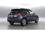 SEAT Arona 1.0 TSI 95pk Style Business Intense Navigatie / App Connect / Sensoren