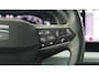 SEAT Arona 1.0 TSI 95pk Style Business Intense Navigatie / App Connect / Sensoren