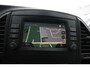Mercedes-Benz eVito 112 L2 60 kWh Led