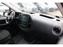 Mercedes-Benz eVito 112 L2 60 kWh Led