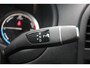 Mercedes-Benz eVito 112 L2 60 kWh Led
