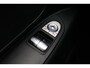 Mercedes-Benz eVito 112 L2 60 kWh Led