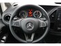 Mercedes-Benz eVito 112 L2 60 kWh Led