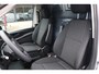 Mercedes-Benz eVito 112 L2 60 kWh Led