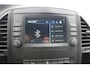 Mercedes-Benz eVito 112 L2 60 kWh Led