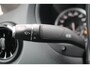 Mercedes-Benz eVito 112 L2 60 kWh Led