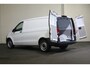Mercedes-Benz eVito 112 L2 60 kWh Led