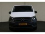 Mercedes-Benz eVito 112 L2 60 kWh Led