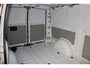 Mercedes-Benz eVito 112 L2 60 kWh Led