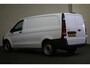 Mercedes-Benz eVito 112 L2 60 kWh Led