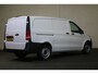 Mercedes-Benz eVito 112 L2 60 kWh Led