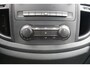 Mercedes-Benz eVito 112 L2 60 kWh Led