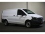 Mercedes-Benz eVito 112 L2 60 kWh Led