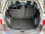 Toyota Verso-S 1.3 VVT-i Dynamic Navi