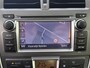 Toyota Verso-S 1.3 VVT-i Dynamic Navi