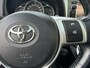 Toyota Verso-S 1.3 VVT-i Dynamic Navi