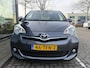 Toyota Verso-S 1.3 VVT-i Dynamic Navi