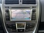 Toyota Verso-S 1.3 VVT-i Dynamic Navi