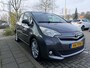 Toyota Verso-S 1.3 VVT-i Dynamic Navi