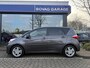 Toyota Verso-S 1.3 VVT-i Dynamic Navi
