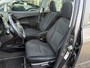 Toyota Verso-S 1.3 VVT-i Dynamic Navi