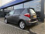 Toyota Verso-S 1.3 VVT-i Dynamic Navi