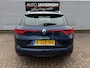Renault Megane Estate 1.3 TCe Zen | Led Koplampen | Navigatie | Bluetooth | PDC V+A | Clima | Cruise | RIJKLAARPRIJS INCL 12 MAANDEN GARANTIE EN BEURT