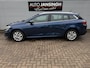 Renault Megane Estate 1.3 TCe Zen | Led Koplampen | Navigatie | Bluetooth | PDC V+A | Clima | Cruise | RIJKLAARPRIJS INCL 12 MAANDEN GARANTIE EN BEURT