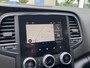 Renault Megane Estate 1.3 TCe Zen | Led Koplampen | Navigatie | Bluetooth | PDC V+A | Clima | Cruise | RIJKLAARPRIJS INCL 12 MAANDEN GARANTIE EN BEURT