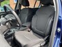 Renault Megane Estate 1.3 TCe Zen | Led Koplampen | Navigatie | Bluetooth | PDC V+A | Clima | Cruise | RIJKLAARPRIJS INCL 12 MAANDEN GARANTIE EN BEURT