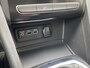 Renault Megane Estate 1.3 TCe Zen | Led Koplampen | Navigatie | Bluetooth | PDC V+A | Clima | Cruise | RIJKLAARPRIJS INCL 12 MAANDEN GARANTIE EN BEURT