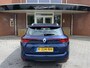 Renault Megane Estate 1.3 TCe Zen | Led Koplampen | Navigatie | Bluetooth | PDC V+A | Clima | Cruise | RIJKLAARPRIJS INCL 12 MAANDEN GARANTIE EN BEURT
