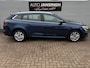 Renault Megane Estate 1.3 TCe Zen | Led Koplampen | Navigatie | Bluetooth | PDC V+A | Clima | Cruise | RIJKLAARPRIJS INCL 12 MAANDEN GARANTIE EN BEURT