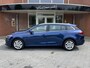 Renault Megane Estate 1.3 TCe Zen | Led Koplampen | Navigatie | Bluetooth | PDC V+A | Clima | Cruise | RIJKLAARPRIJS INCL 12 MAANDEN GARANTIE EN BEURT