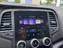 Renault Megane Estate 1.3 TCe Zen | Led Koplampen | Navigatie | Bluetooth | PDC V+A | Clima | Cruise | RIJKLAARPRIJS INCL 12 MAANDEN GARANTIE EN BEURT
