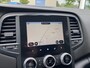 Renault Megane Estate 1.3 TCe Zen | Led Koplampen | Navigatie | Bluetooth | PDC V+A | Clima | Cruise | RIJKLAARPRIJS INCL 12 MAANDEN GARANTIE EN BEURT