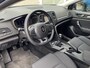 Renault Megane Estate 1.3 TCe Zen | Led Koplampen | Navigatie | Bluetooth | PDC V+A | Clima | Cruise | RIJKLAARPRIJS INCL 12 MAANDEN GARANTIE EN BEURT
