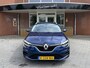 Renault Megane Estate 1.3 TCe Zen | Led Koplampen | Navigatie | Bluetooth | PDC V+A | Clima | Cruise | RIJKLAARPRIJS INCL 12 MAANDEN GARANTIE EN BEURT
