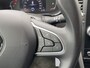 Renault Megane Estate 1.3 TCe Zen | Led Koplampen | Navigatie | Bluetooth | PDC V+A | Clima | Cruise | RIJKLAARPRIJS INCL 12 MAANDEN GARANTIE EN BEURT